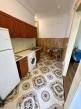 3224690