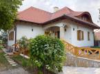 3229449