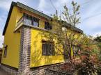 3224645