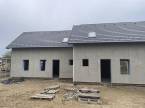 Pócsmegyer - 82 m2 - 93 900 000 Ft